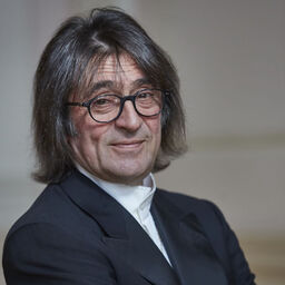 Башмет Юрий Абрамович 